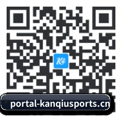 苹果版 iOS 二维码
